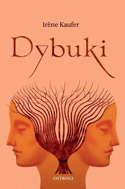 Dybuki - tantis.pl