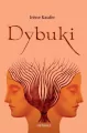 Dybuki - tantis.pl