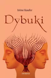 Dybuki