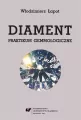 Diament. Praktikum gemmologiczne - tantis.pl