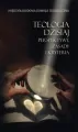 Teologia dzisiaj - tantis.pl