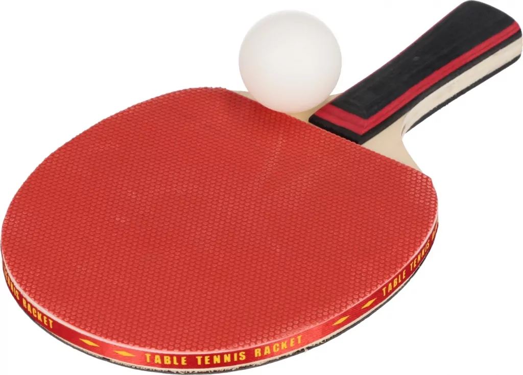 RAKIETKI DO PING-PONG 3PIL 18X27X3 MC POKR 36/72 - tantis.pl