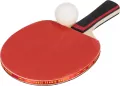 RAKIETKI DO PING-PONG 3PIL 18X27X3 MC POKR 36/72 - tantis.pl