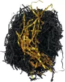 Rafia dekoracyjna papierowa 20g - tantis.pl