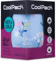 Kubek termiczny 355ml Coolpack Coffee Mug Provence - tantis.pl