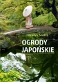 Ogrody japońskie - tantis.pl