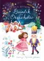 Dziadek do Orzechów - tantis.pl