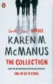 Karen M. McManus Boxset - tantis.pl