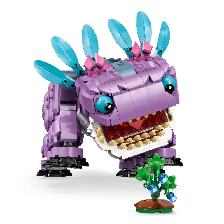 LEGO® Fortnite Klombo 77077 - tantis.pl