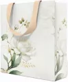 Torebka prezentowa 15x15x8cm - tantis.pl