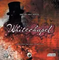 Listy z Whitechapel - tantis.pl