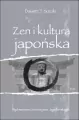 Zen i kultura japońska - tantis.pl