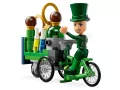 LEGO®. Wicked. Powitanie w Emerald City 75684 - tantis.pl