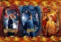 Puzzle 104. Harry Potter - tantis.pl