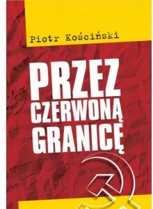 Przez czerwoną granicę - tantis.pl