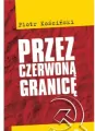 Przez czerwoną granicę - tantis.pl