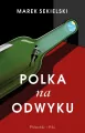 Polka na odwyku - tantis.pl