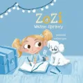 Ważne sprawy (książka + CD) - tantis.pl