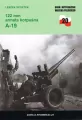 122 mm armata korpuśna A-19. Broń i wyposażenie Wojska Polskiego - tantis.pl