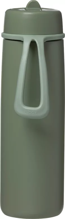 Butelka termiczna Olive 690ml - tantis.pl