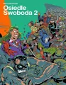 Osiedle Swoboda T.2 - tantis.pl