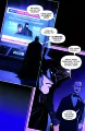 Red Hood. Outlaws T.3 - tantis.pl