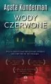 Wody czerwone - tantis.pl