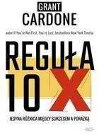 Reguła 10X - tantis.pl