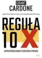 Reguła 10X - tantis.pl