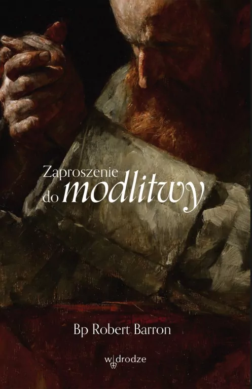 Zaproszenie do modlitwy - tantis.pl