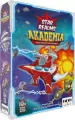 Star Realms: Akademia IUVI Games - tantis.pl