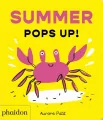 Summer Pops Up! - tantis.pl