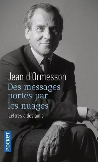 Des messages portés par les nuages - tantis.pl