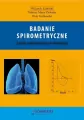 Badanie spirometryczne. Zasady wykonywania... - tantis.pl