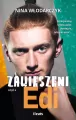 Zawieszeni T.4 Edi. Edi - tantis.pl