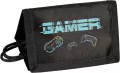 Portfel Gamer PP26GM-002 - tantis.pl