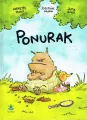 Ponurak - tantis.pl