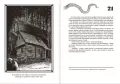 Choose Cthulhu 5: Zgroza w Dunwich - tantis.pl