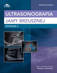 Ultrasonografia jamy brzusznej - tantis.pl