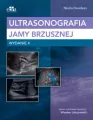 Ultrasonografia jamy brzusznej - tantis.pl