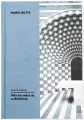 Mario Botta. Nikt nie rodzi się architektem - tantis.pl