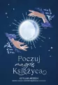 Poczuj magię Księżyca - tantis.pl