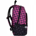 Plecak dziecięcy Coolpack Toby BUDDY - tantis.pl