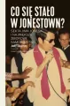 Co się stało w Jonestown? - tantis.pl