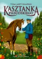 Kasztanka Piłsudskiego - tantis.pl