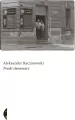 Praski elementarz - tantis.pl