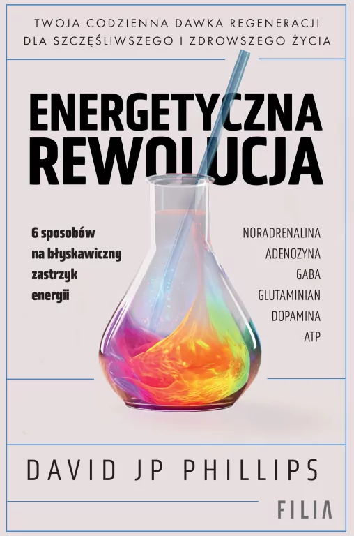 Energetyczna rewolucja - tantis.pl