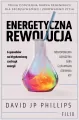 Energetyczna rewolucja - tantis.pl