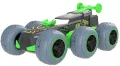 Pojazd R/C Kotaro KABOOM - tantis.pl