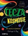 Tęcza w kosmosie. Kolorowy przewodnik po tym, co ciekawe - tantis.pl
